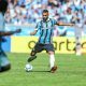 Jogador do Grêmio