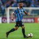 Jogador do Grêmio