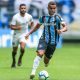 Jogador do Grêmio