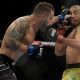 José Aldo foi derrotado por Alexander Volkanovski na decisão dos juízes pelo UFC 237