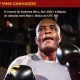 Podcast MMA Ganhador #90