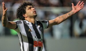 Vale a liderança?