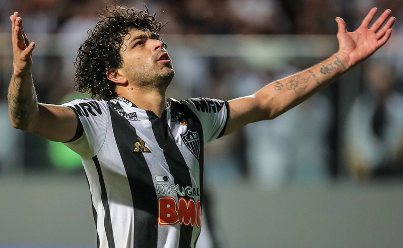 Vale a liderança?