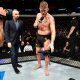 Alexander Gustafsson anunciou aposentadoria do MMA após o UFC Estocolmo