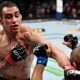 Tony Ferguson é atleta peso-leve do UFC