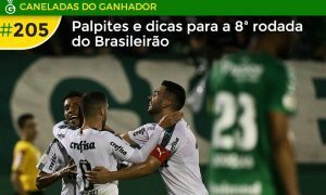 Ninguém segura