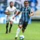 Jogador do Grêmio