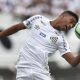 Rodrygo do Santos