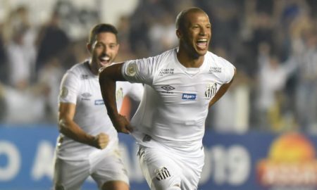 Carlos Sánchez do Santos