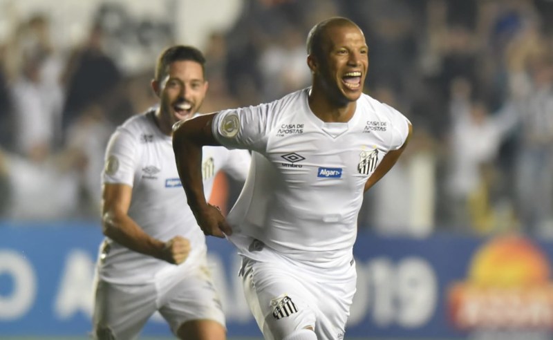 Carlos Sánchez do Santos