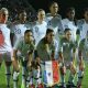 Jogadoras da Seleção Francesa Feminina