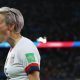 Megan Rapinoe da Seleção dos EUA