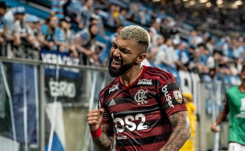 Flamengo