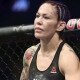 Cris Cyborg é ex-campeã peso-pena do UFC