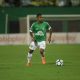 Jogador do Chapecoense