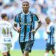 Jogador do Grêmio