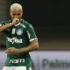 Deyverson do Palmeiras