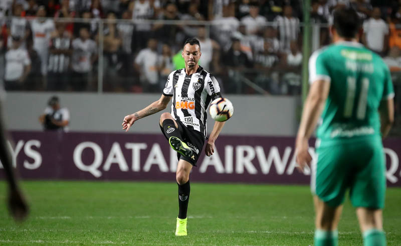 Atlético-MG