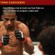 Podcast MMA Ganhador #101 - Edson Barboza