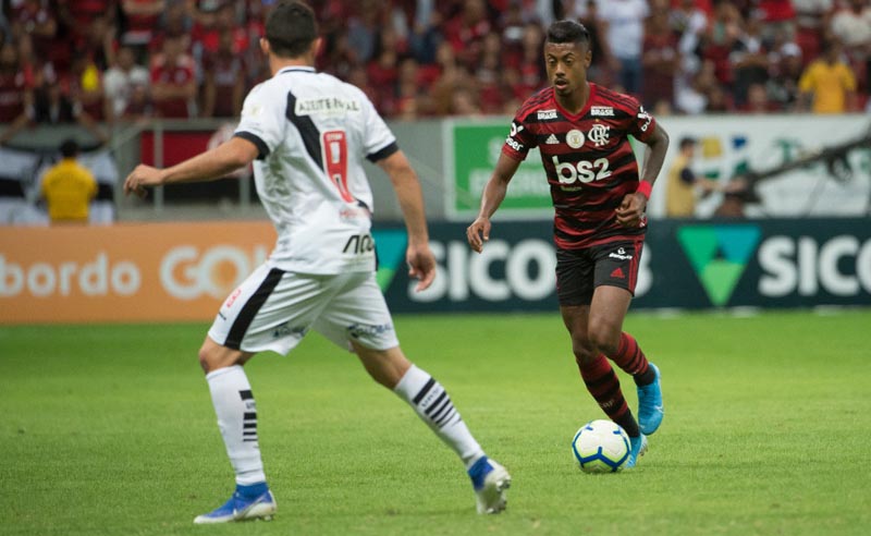 Flamengo