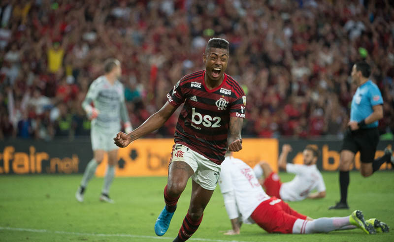 Flamengo