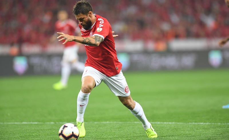 Internacional
