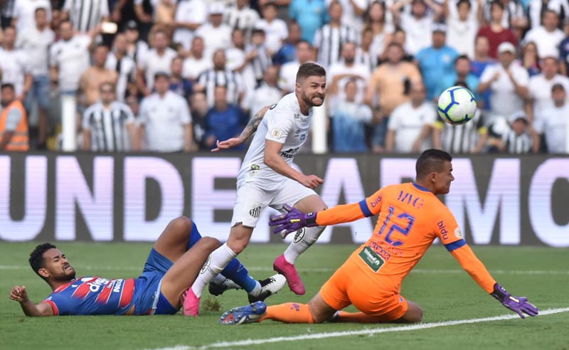 Santos
