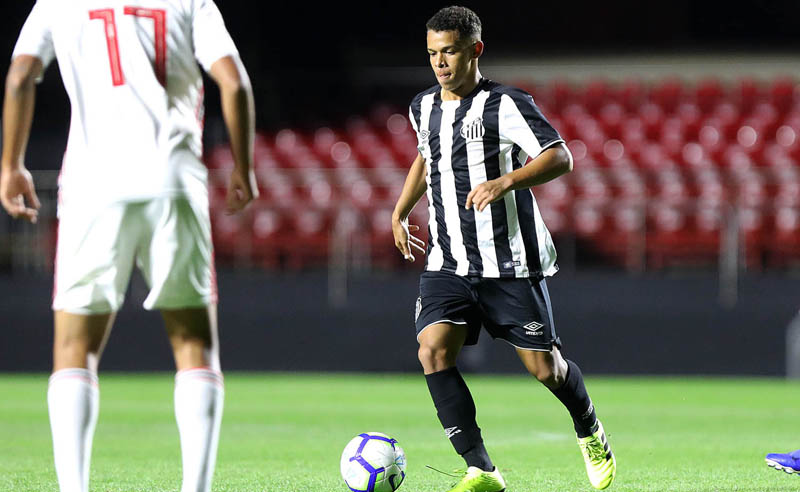 santos