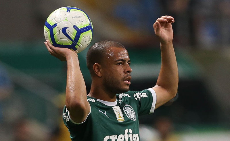 jogador palmeiras