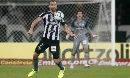 Botafogo