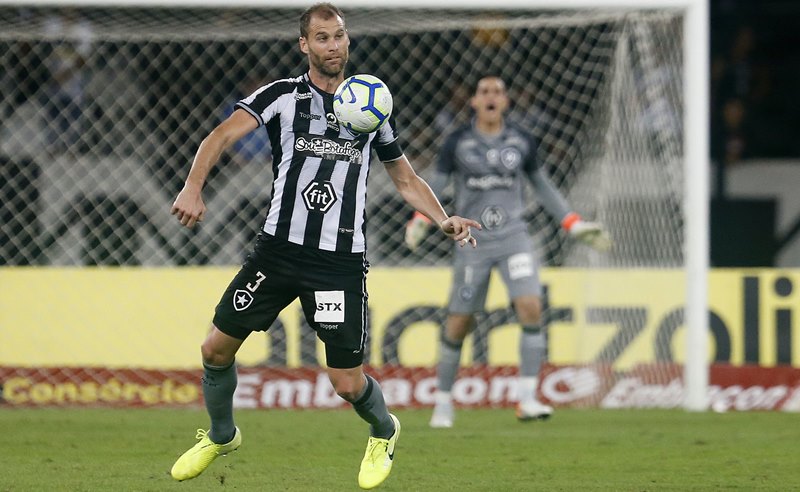 Botafogo