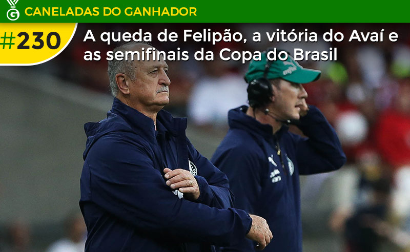 Site de apostas online ufc Site de apostas online ufc
