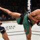 Yair Rodriguez é lutador peso-pena do UFC