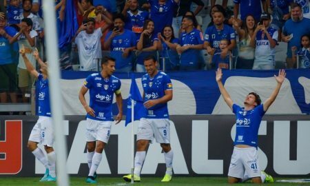 Cruzeiro