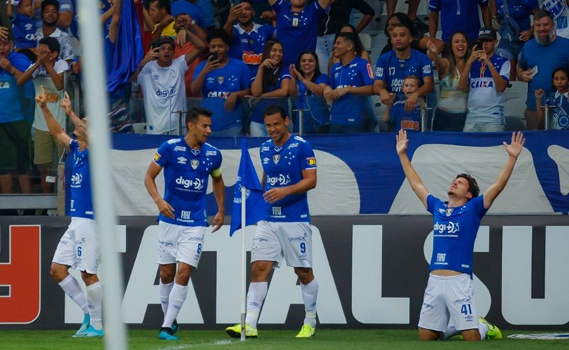 Cruzeiro