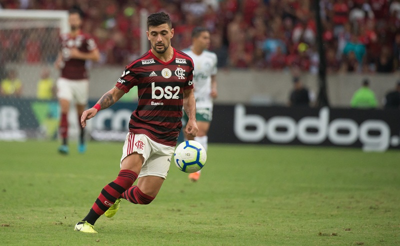 Flamengo
