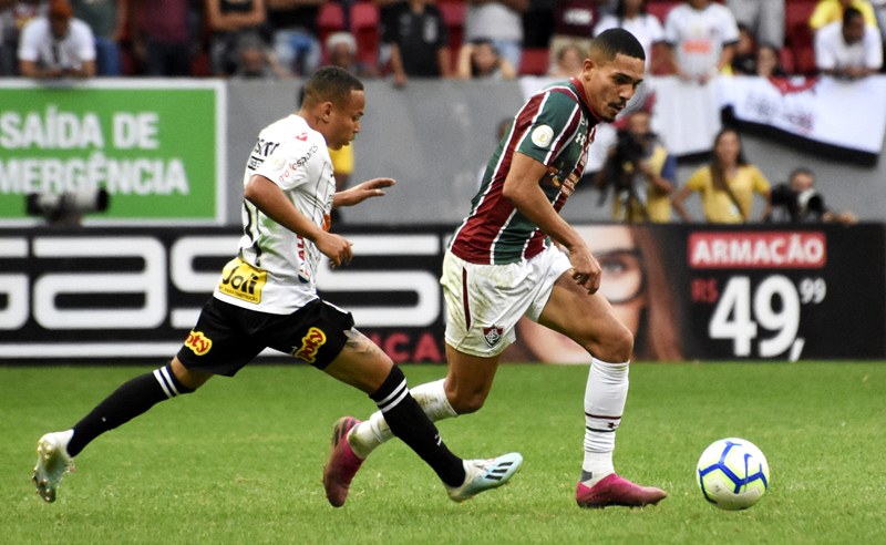 Fluminense