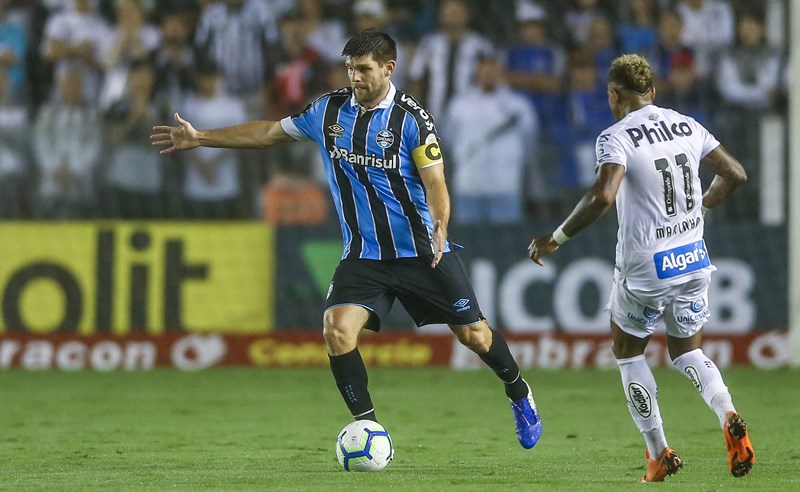 Grêmio