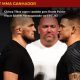 Podcast MMA Ganhador #UFC 102 - UFC 242: Khabib Nurmagomedov x Dustin Poirier