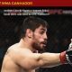 Podcast MMA Ganhador #103 - Antonio Cara de Sapato