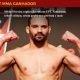 Podcast MMA Ganhador 104 - Michel Pereira