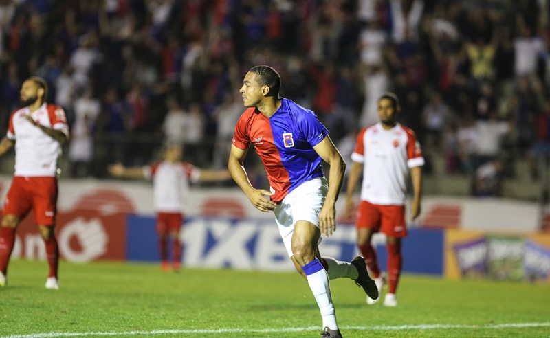 Paraná