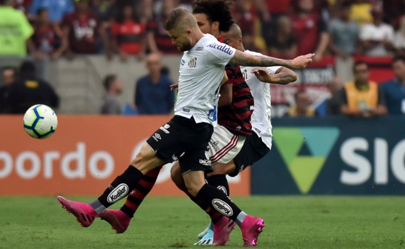 Santos