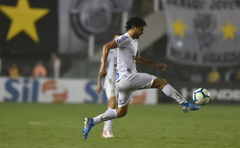 Santos