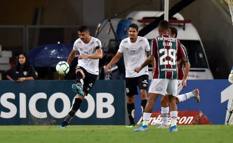Santos