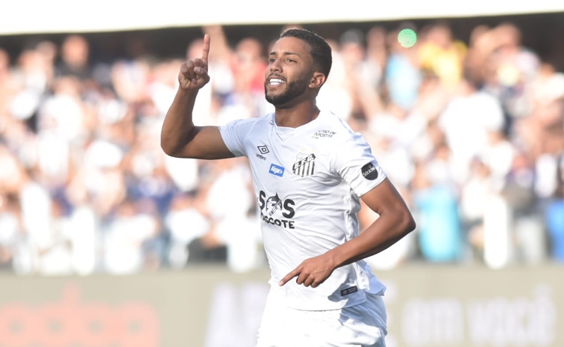 Santos