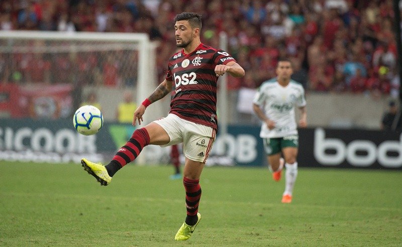 Flamengo