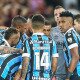 Grêmio x Botafogo: duelo vale muito para gaúchos e cariocas