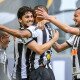 Sob o comando de Vagner Mancini, Galo quer surpreender o São Paulo