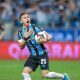 Jogador do Grêmio